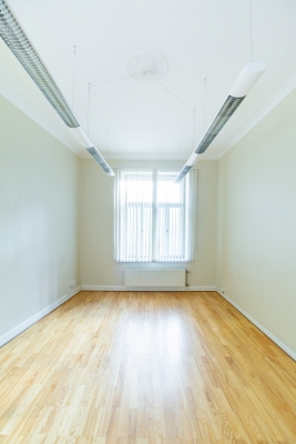 Office for rent, Barona street - Image 1