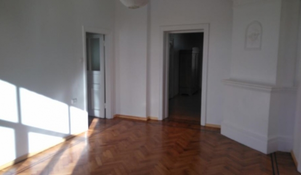 Apartment for rent, Dzirnavu street 62 - Image 1