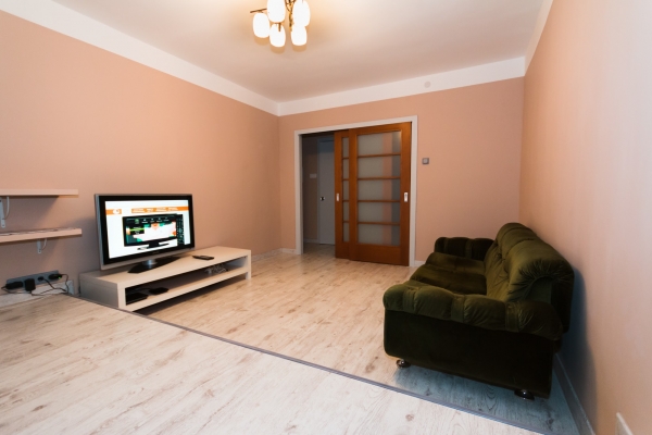 Apartment for sale, Jēkabpils street 2 - Image 1