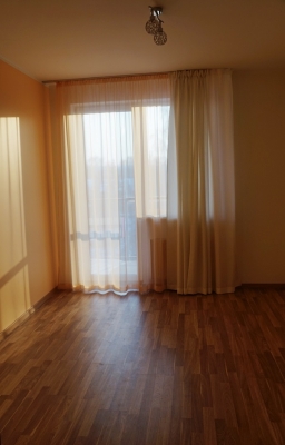 Apartment for rent, Tālivalža street 21 - Image 1