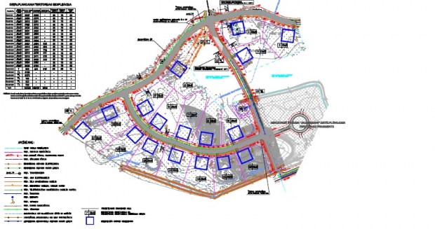 Land plot for sale, Zāģētava 2 - Image 1
