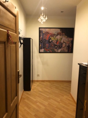 Продают квартиру, улица Lenču 2 - Изображение 1