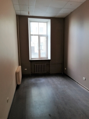 Apartment for sale, Brīvības street 129 - Image 1