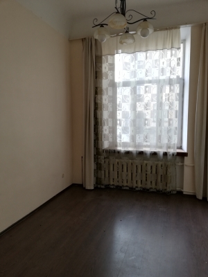 Apartment for sale, Brīvības street 129 - Image 1