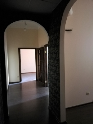 Apartment for sale, Brīvības street 129 - Image 1