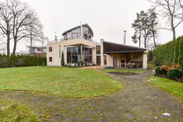 House for sale, Brēmenes street - Image 1