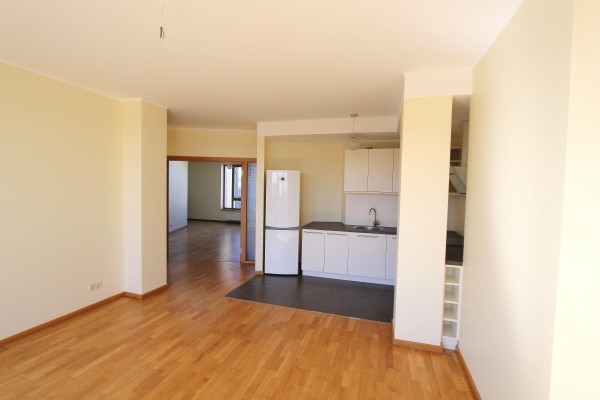 Apartment for sale, Jāņa Asara street 9 - Image 1