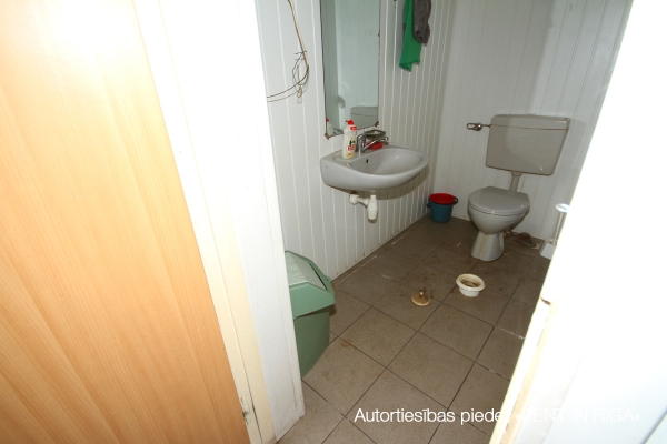 Retail premises for rent, Skaistkalnes street - Image 1