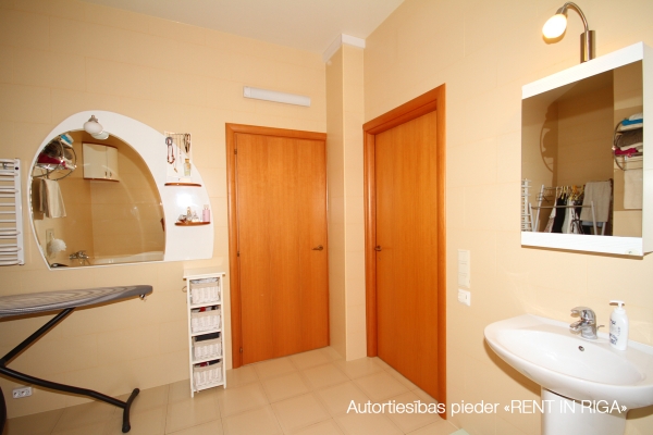 Apartment for sale, Anniņmuižas bulvāris 41 - Image 1