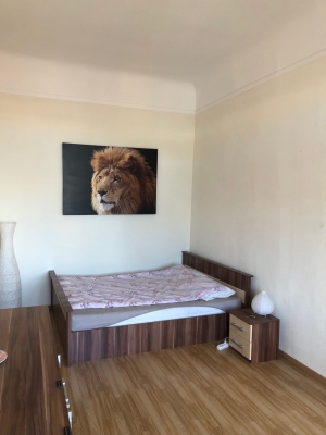 Apartment for rent, Barona street 63 - Image 1