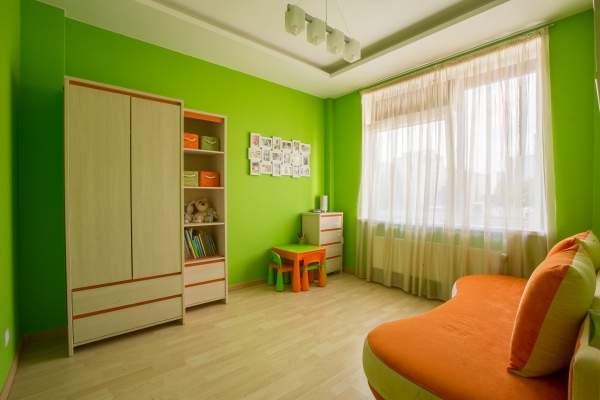 Apartment for rent, Jasmuižas street 24 - Image 1