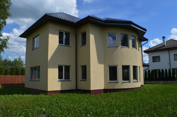 House for sale, Vilnīšu street - Image 1
