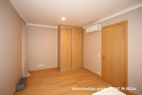Apartment for rent, Ceriņu street 18 - Image 1
