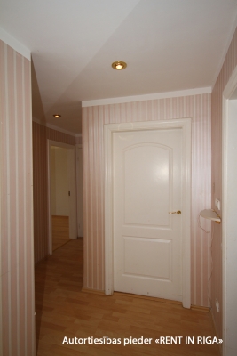 Apartment for sale, Dubultu prospekts street 10 - Image 1