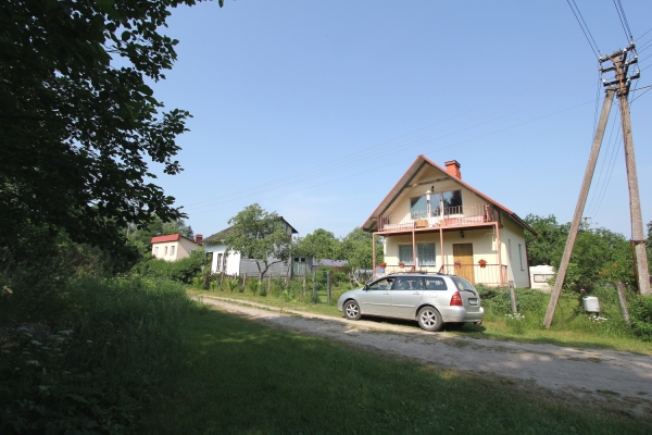 Продают дом, улица Vītiņu - Изображение 1