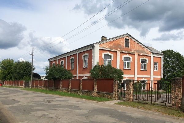 Продают дом, улица Uzvaras - Изображение 1
