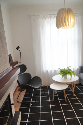 Apartment for rent, Meteora street 12 - Image 1