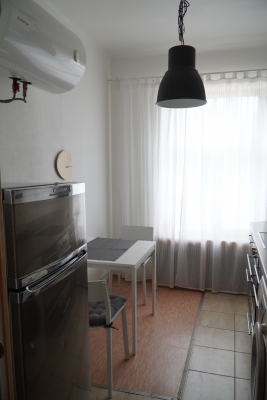 Apartment for rent, Meteora street 12 - Image 1