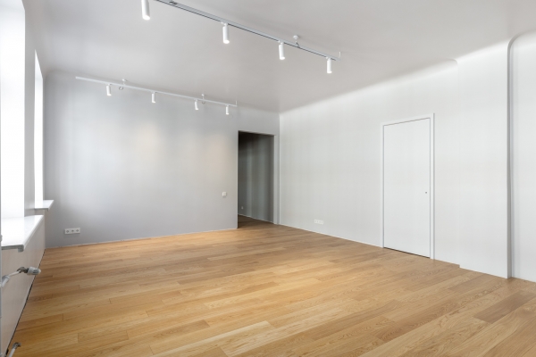 Apartment for sale, Vīlandes street 18 - Image 1