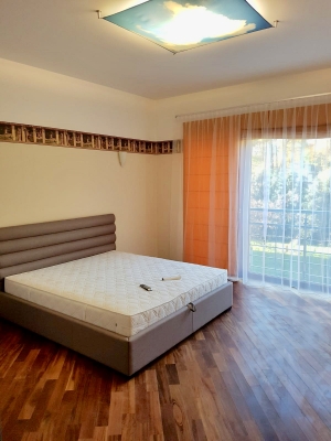 Apartment for rent, Bulduru prospekts street 33 - Image 1