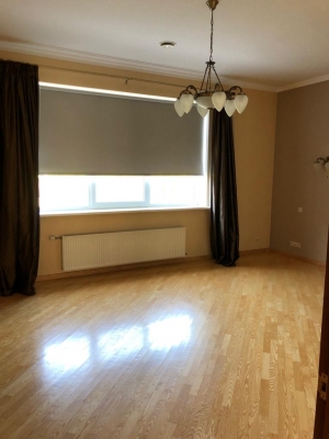 House for rent, Senču prospekts street - Image 1