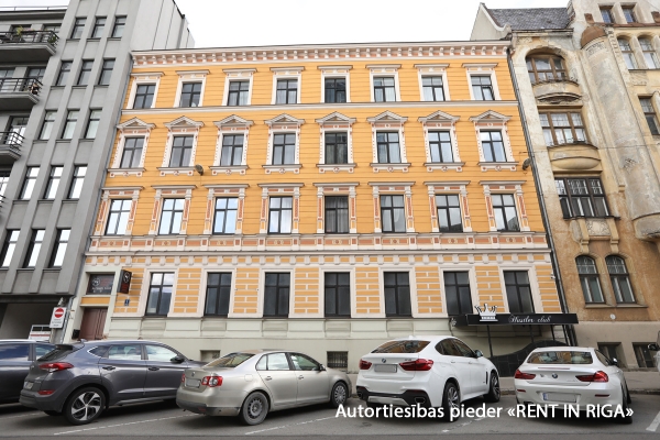 Retail premises for rent, Baznīcas street - Image 1