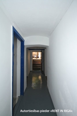 Apartment for rent, Ganu street 2 - Image 1