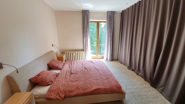 Apartment for sale, Katrīnas dambis street 24a - Image 1