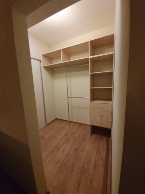 Apartment for rent, Vīlipa street 12 - Image 1