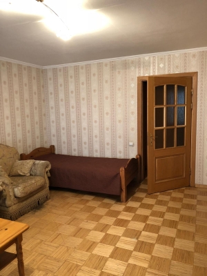 Apartment for sale, Vaļņu street 35 - Image 1