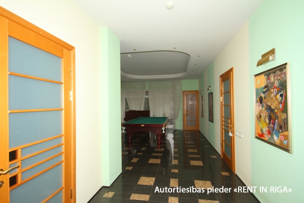 House for sale, Stendera street - Image 1