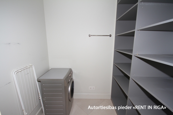 Apartment for sale, Dzintaru prospekts street 36 - Image 1