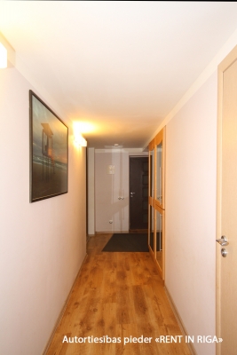Apartment for sale, Ganību dambis street 13 k-1 - Image 1
