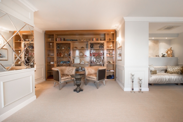 Office for rent, Kalēju street - Image 1