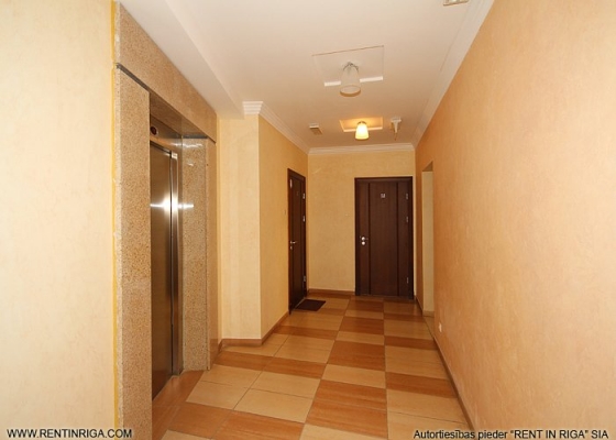 Office for rent, Kalēju street - Image 1