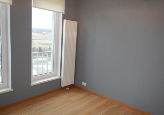 Apartment for rent, Parka street 9B - Image 1