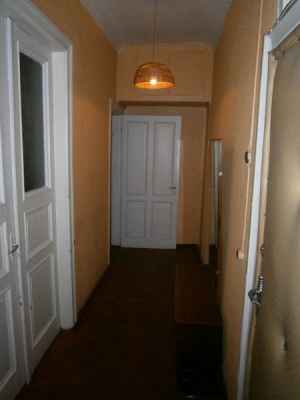 Apartment for rent, Brīvības street 121 - Image 1