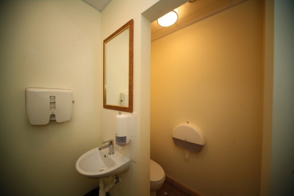 Office for sale, Bērzaunes street - Image 1