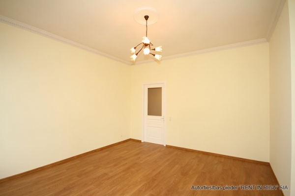 Office for rent, Elizabetes street - Image 1