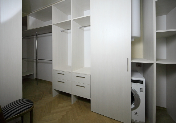 Apartment for sale, Brīvības street 52 - Image 1