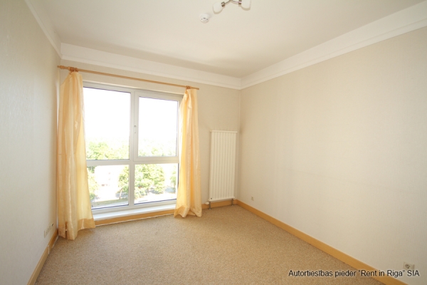 Apartment for sale, Lielirbes street 13 - Image 1