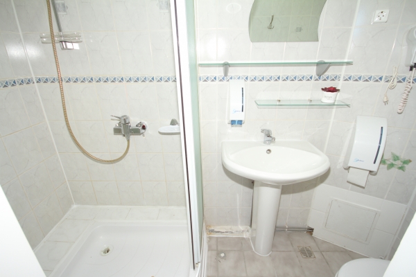 Apartment for rent, Čaka street 126A - Image 1
