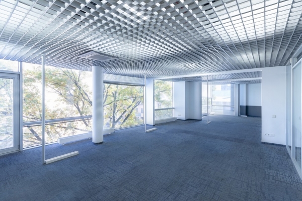 Iznomā biroju, Brīvības iela - Attēls 1