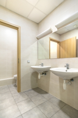 Iznomā biroju, Brīvības iela - Attēls 1