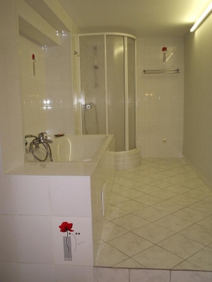 Apartment for rent, Rūpniecības street - Image 1