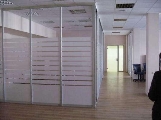 Сдают офис, улица Lāčplēša - Изображение 1