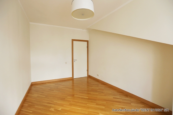 Apartment for sale, Vīlandes street 2 - Image 1