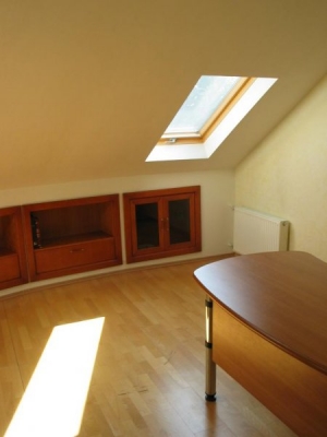 Office for rent, Viestura prospekts street - Image 1