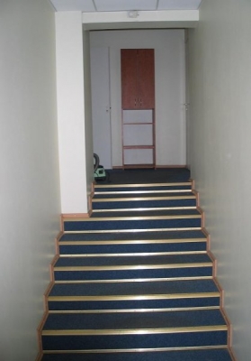 Office for rent, Viestura prospekts street - Image 1