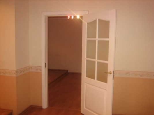 Apartment for rent, Kalēju street 37 - Image 1